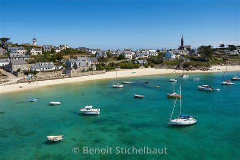 Benoit Stichelbaut Photographe France Finistère 29 Santec ile de