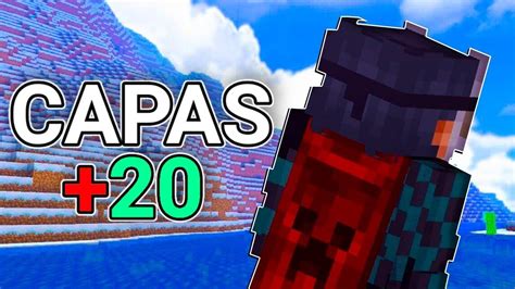 COMO TENER CAPAS PERSONALIZADAS EN MINECRAFT PE 1 19 FACIL Y RÁPIDO