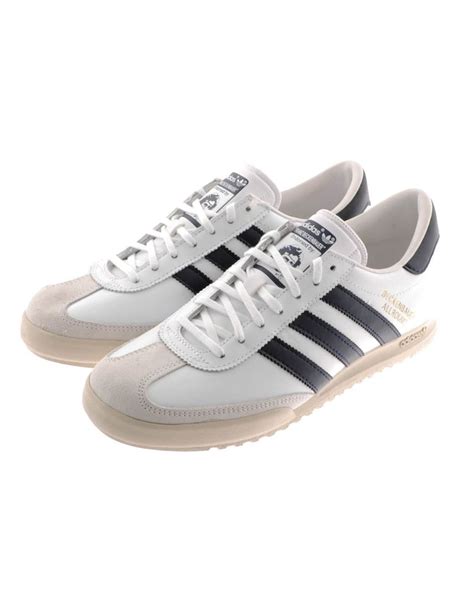 Versenyez fokozat átesés beckenbauer allround adidas megment Sátor