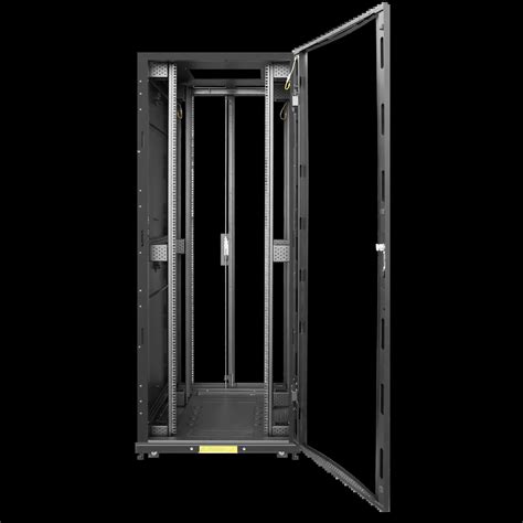 Напольный серверный шкаф Metal Box 42U 800х1200 купить в НАГ: цена ...
