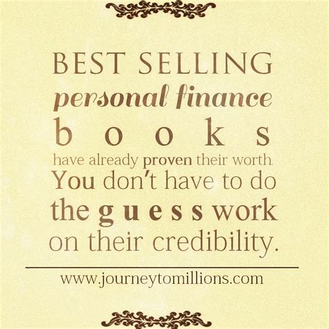 Quotes Finance Department