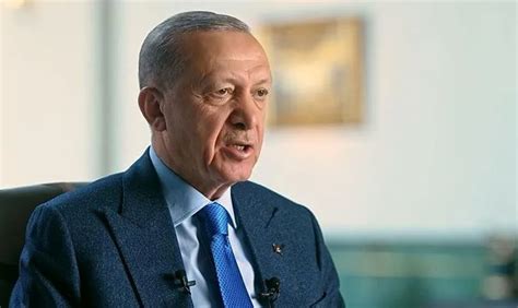 Son dakika Cumhurbaşkanı Erdoğan dan Ramazan Bayramı mesajı TRHaber