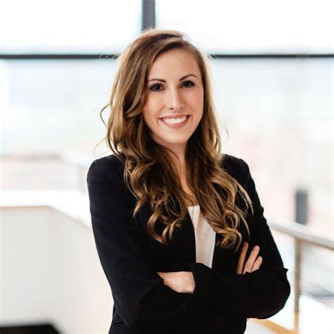 Jessica Robinson Human Resources Manager Symbio Health Linkedin