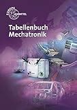 Tabellenbuch Metall Mit Formelsammlung Amazon De Roland Gomeringer