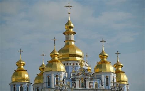 Праздник 10 ноября - приметы, что нельзя делать, день ангела | РБК Украина