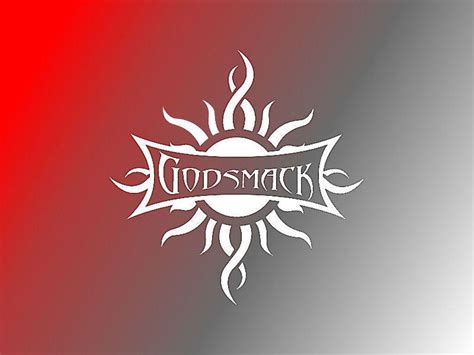 Godsmack Wallpapers Top Free Godsmack Backgrounds Wallpaperaccess