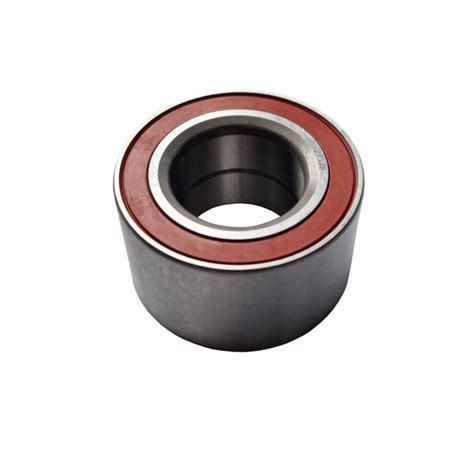 Sealed Bearing 45887 10 For Knott Hub 64x34x37 Western Towing