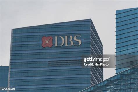 dbs singapore   premium high res pictures getty images