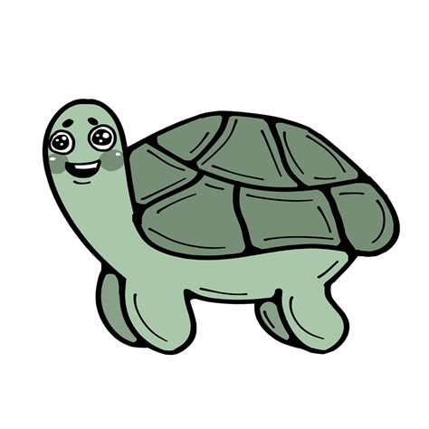 Free Clip Cartoon Tortoises Download Free Clip Cartoon Tortoises Png Images Free Cliparts On