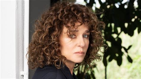 Valeria Golino sarà Goliarda Sapienza nel nuovo film di Mario Martone