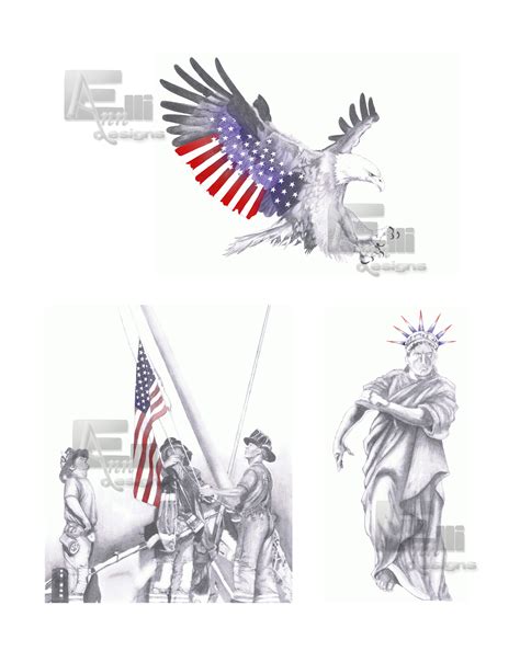 Memorial Drawings At Explore Collection Of