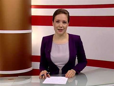 Процедура банкротство физических лиц 127 ФЗ о несостоятельности - YouTube