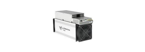 WHATSMINER Новости в Москве — Официальный сайт поставщика ВАТСМАЙНЕР в ...