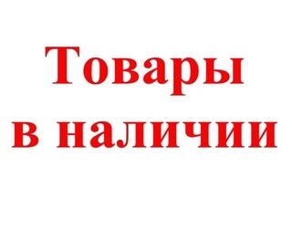MATT_MADE Одежда для собак и кинологов 2024 | ВКонтакте