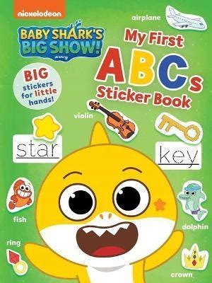 Big Stickers Book Niska Cena Na Allegro Pl