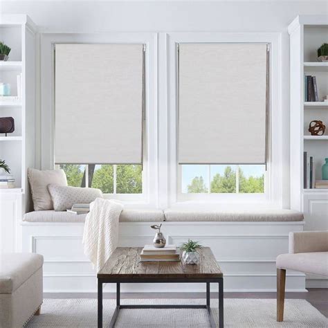 Buy Java Room Darkening Roller Blinds Online Curtain Wonderland