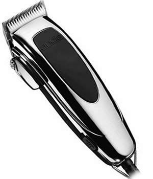 Barber Clippers Clip Art Clip Art Library