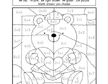 Free 1st Grade Educational Resources