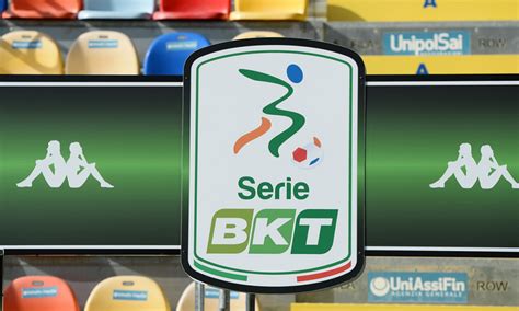 SERIE B risultati classifica e marcatori della 34ª giornata SportParma