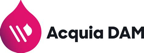 Acquia DAM Widen Reviews Ratings Features 2025 Gartner Peer Insights