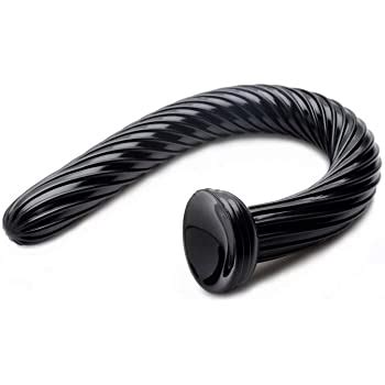 Amazon De Inch Hosed Anal Snake