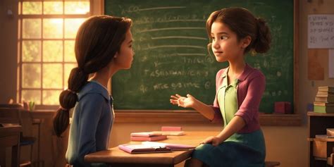 Joining the join.99.math Community: A Fun Way to Boost Math Skills ...