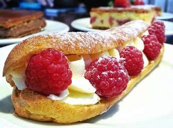 Peringkat Restoran Tempat Makan Dessert Enak Di Sudirman Di