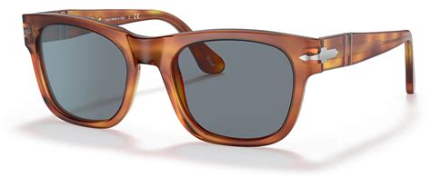 Lunettes De Soleil Persol Po S Pas Cher