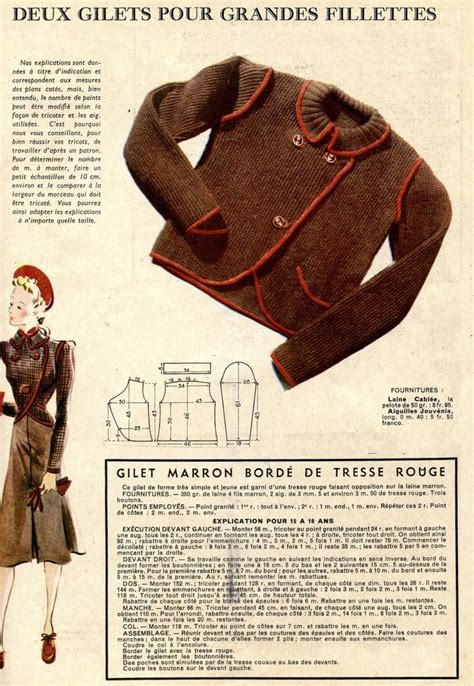 An Old Fashion Ad From The 1950 S Shows A Woman In A Dress And Jacket