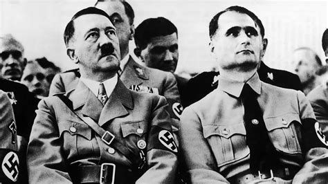 Hitler Y El Otro Genocidio Nazi La Esterilización Forzada De “personas