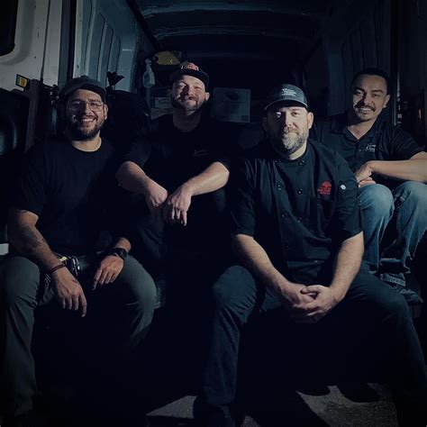 Local News and Community Updates from Southern Standard 24