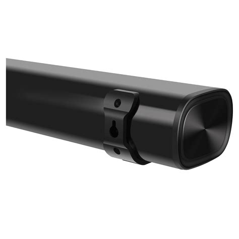 SVEN SB-2200D Саундбар с беспроводным сабвуфером