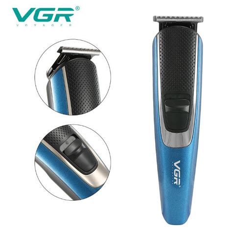 V-172 - VGR SHAVER TRIMMER