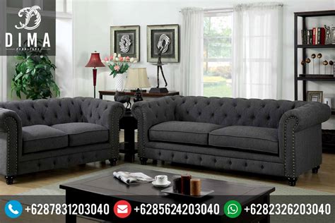 Harga Kursi Sofa Tamu Minimalis Modern | www.resnooze.com