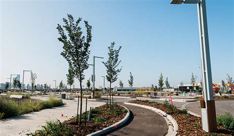 Welcome To Blatchford City Of Edmonton