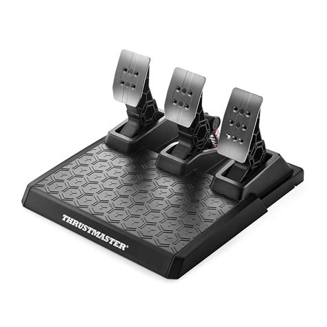 Volante Thrustmaster T Pc Xbox One Xbox Series X S