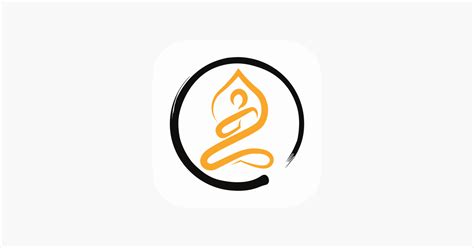 ‎Thiền Việt on the App Store