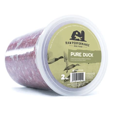 Shop Raw Pet Food Ontario
