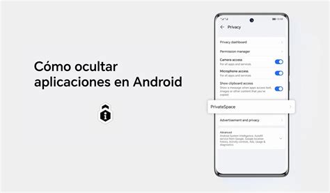 Ocultar Aplicativo - Como ocultar aplicativos em um telefone Samsung passo a passo