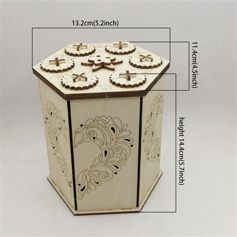 Linguists explain the code used in most cryptoquip puzzles 14