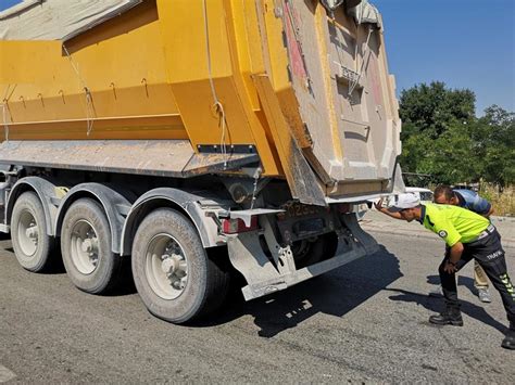 vapur kaşık göre tır arka koruma demiri evrak çantası Çocuk Sarayı saptırma