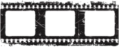 Grunge Film Strip Png Vintage Film Strip Png Png Transparent Png