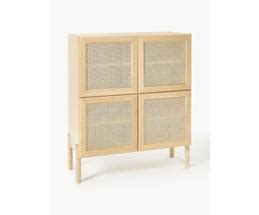 Boho Flur Kommoden Sideboards Online Kaufen Westwing