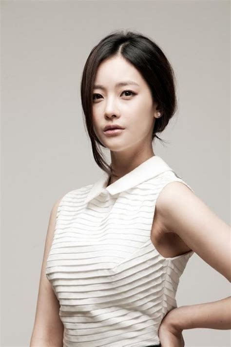 Oh Yeon Seo Asianwiki Hot Sex Picture