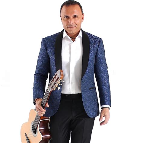 Pavlo Tickets 2022 Concert Tour Dates And Details Bandsintown