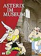 Asterix Im Land Der G Tter Das Bilder Buch Zum Film Amazon De