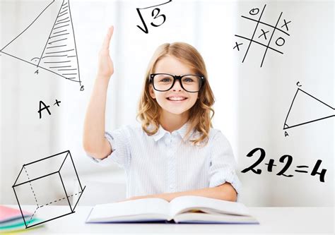 ways   math fun   students