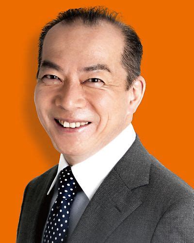 「党創立97周年記念講演」を視聴して伊藤岳さんと語るつどい 日本共産党埼玉県委員会