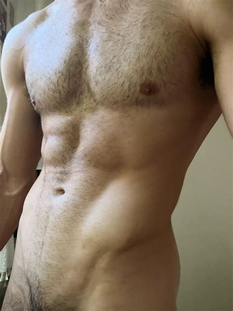 It Grows Fast Nudes Chesthairporn NUDE PICS ORG