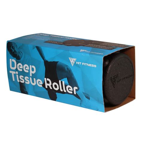 Foam Roller Physio Shop Ireland Equipment Massage Gun Orthotics